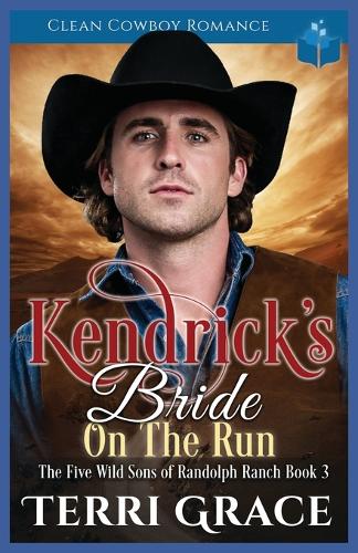 Kendrick's Bride On The Run