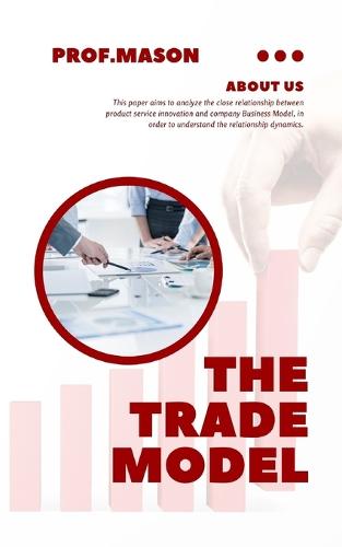 The trade model