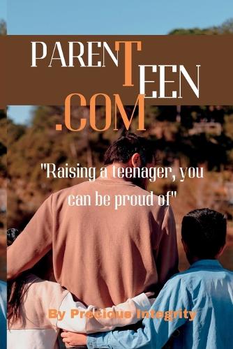 Parenteen.com