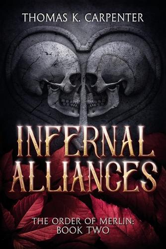 Infernal Alliances