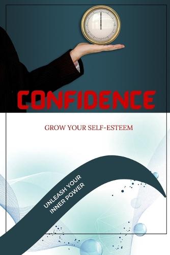Confidence
