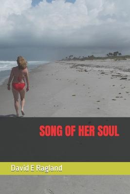 Song of Her Soul