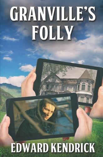 Granville's Folly