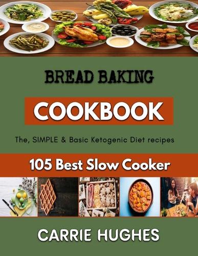 Bread Baking