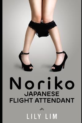 Noriko