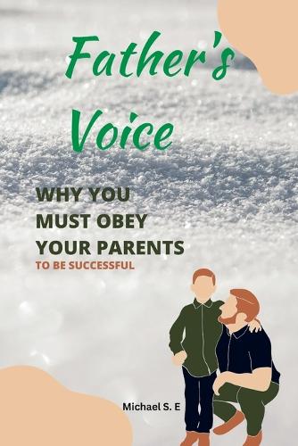 Father's Voice