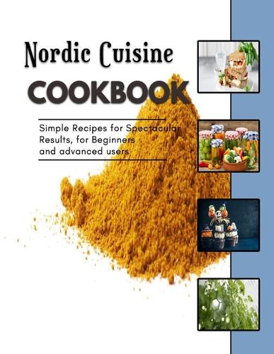 Nordic Cuisine