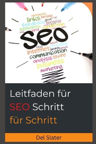 Leitfaden Fur SEO Schritt Fur Schritt