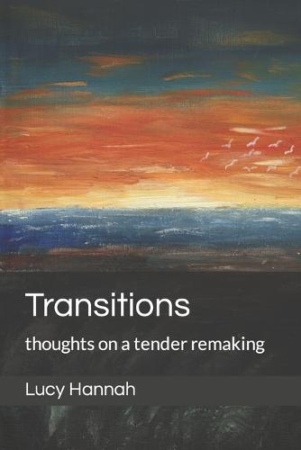 Transitions