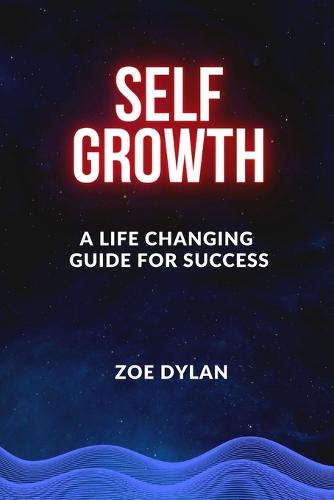 Self Growth