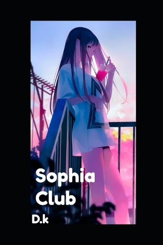 El club Sophia