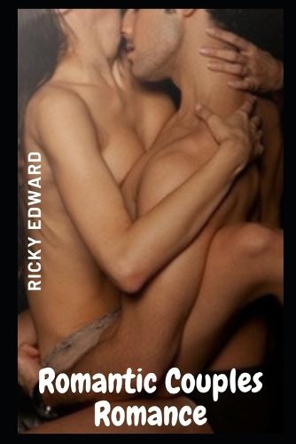 Romantic Couples Romance