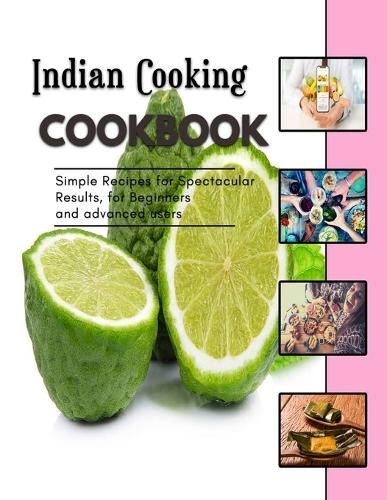 Indian Cooking