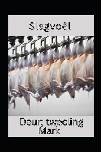 Slagvoel