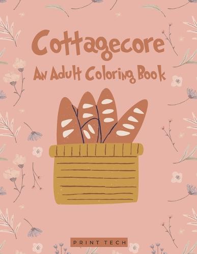 Cottagecore