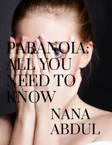 Paranoia