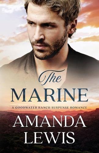 The Marine