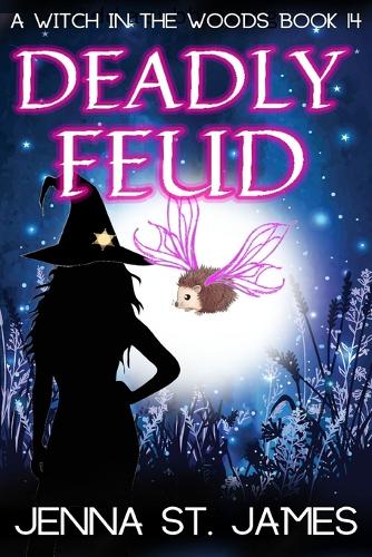 Deadly Feud