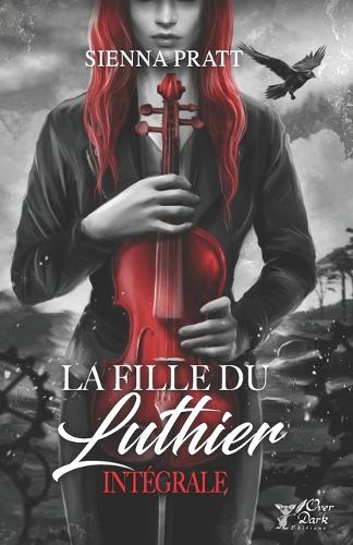 La fille du Luthier