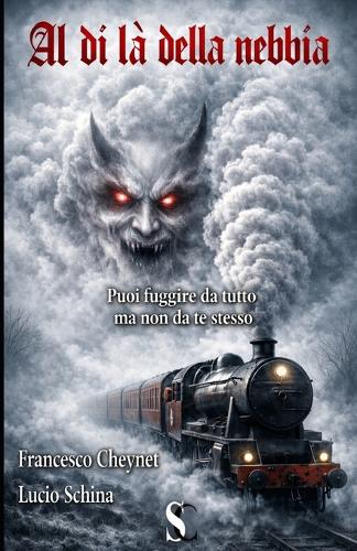 Al di là della nebbia
