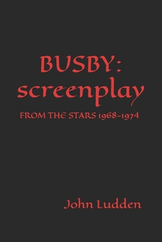 Busby