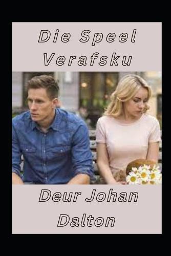 Die Speel Verafsku
