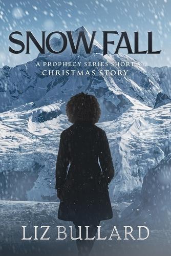 Snow Fall