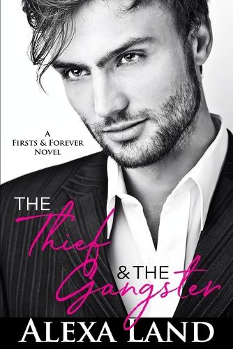 The Thief and The Gangster