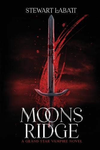 Moons Ridge