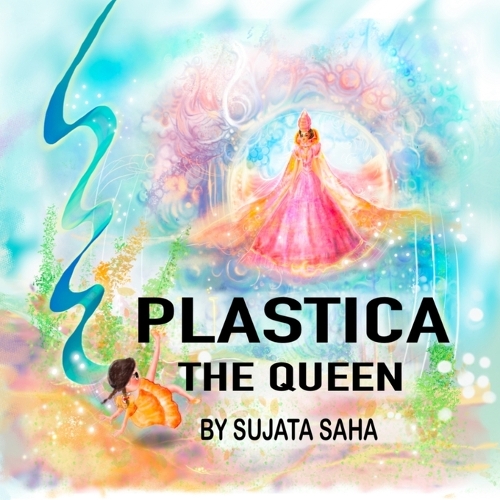 Plastica The Queen