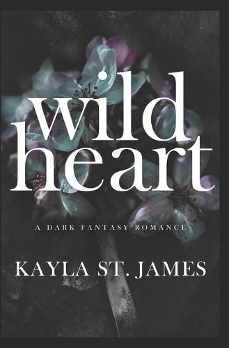 Wild Heart