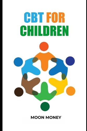 CBT for Children
