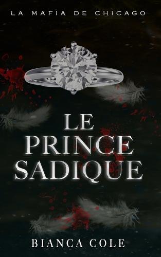 Le Prince Sadique