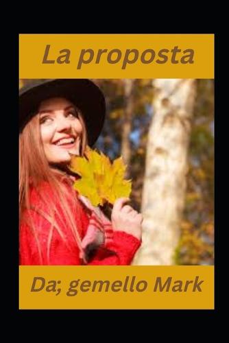 La proposta