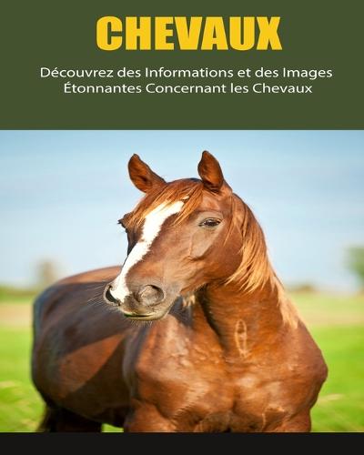Chevaux