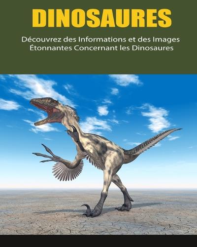 Dinosaures