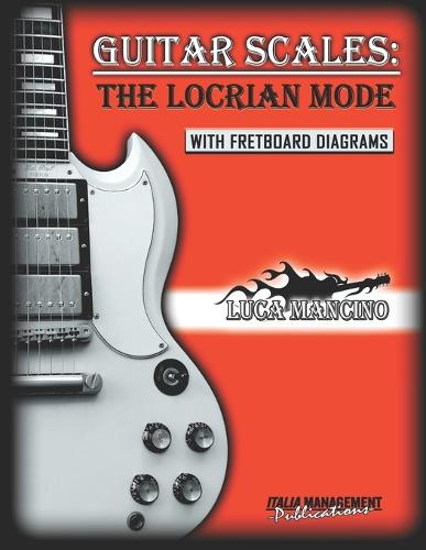 Guitar Scales