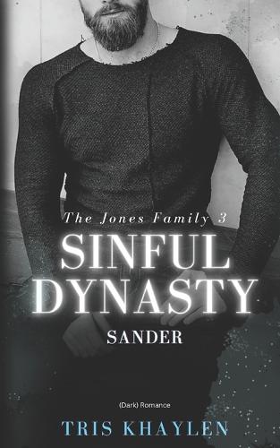 Sinful Dynasty