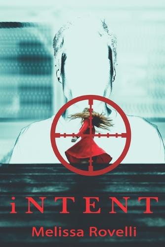 Intent