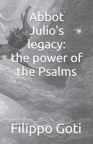Abbot Julio's legacy