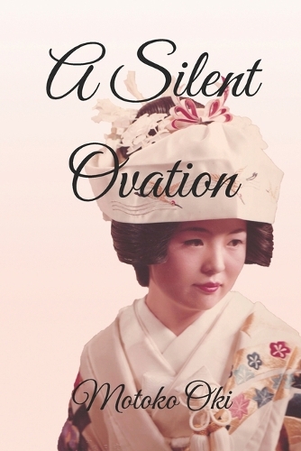 A Silent Ovation