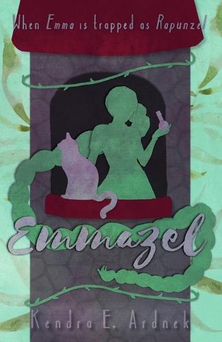 Emmazel