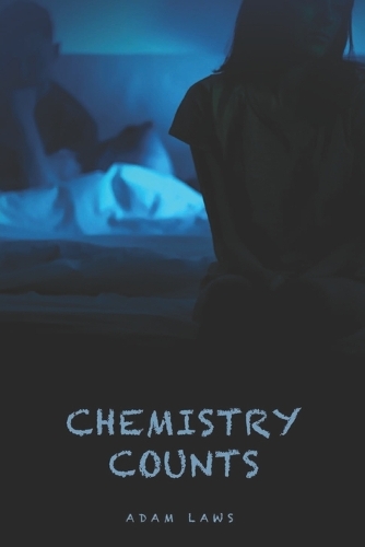 Chemistry Counts
