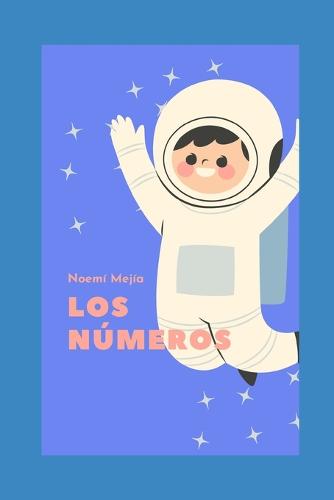 Los números