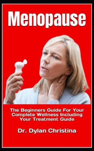 Menopause