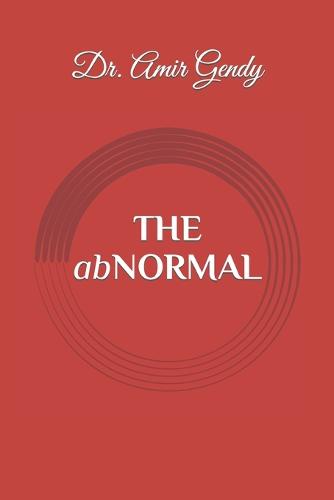 The Abnormal
