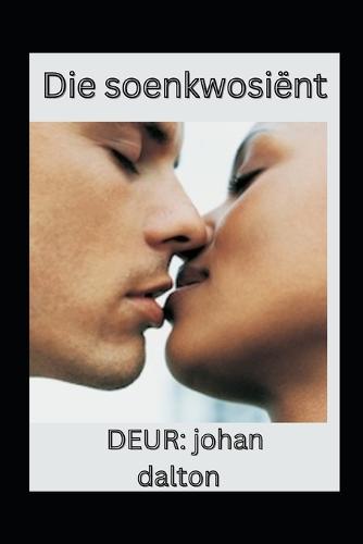 Die soenkwosient