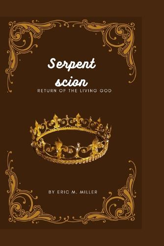 Serpent scion