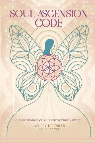 The Soul Ascension Code