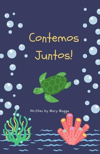 Contemos Juntos